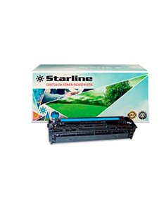 TONER RIC. CIANO X HP M251 SERIES K15593TA