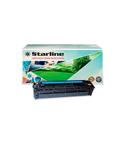 TONER RIC. CIANO X HP M251 SERIES K15593TA