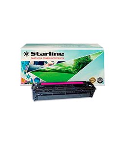 TONER RIC. MAGENTA X HP M251 SERIES K15594TA