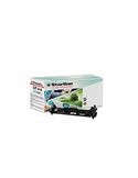 Toner Ric Nero per Hp LaserJet Pro M102-M130 K16027TA