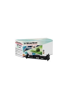 Toner Ric Nero per Hp LaserJet Pro M102-M130 K16027TA