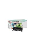TONER RIC. NERO PER HP M402/M425 K15870TA