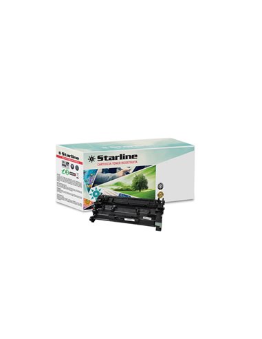 TONER RIC. NERO PER HP M402/M425 K15870TA