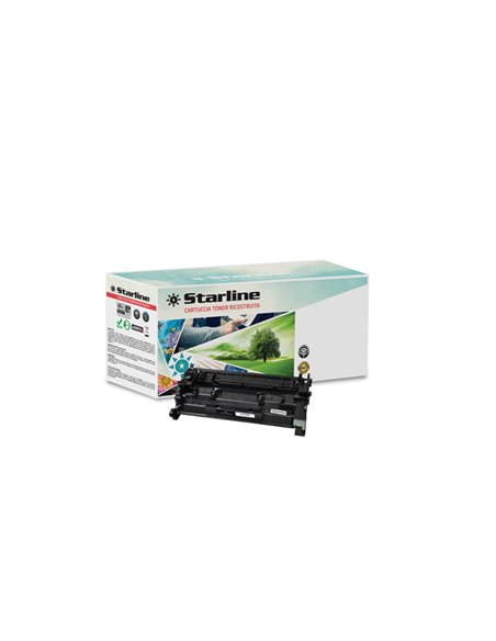 TONER RIC. NERO PER HP M402/M425 K15870TA
