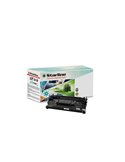 TONER NERO RIC PER HP LaserJet Pro M402 D · M402 DN · M402 DW · M402 N MFP M K15871TA