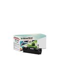 TONER RIC NERO PER HP LaserJet Pro M12 · M12 A ·  M12W · M26 A · M26 NW K16051TA