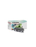 TONER RIC. NERO X HP M401 CAPACITA' STANDARD K15589TA