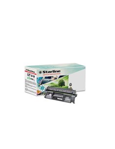 TONER RIC. NERO X HP M401 CAPACITA' STANDARD K15589TA