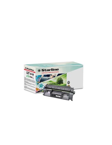 TONER RIC. NERO X HP M401 CAPACITA' STANDARD K15589TA