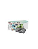 TONER RIC. NERO X HP M401 ALTA CAPACITA' K15590TA