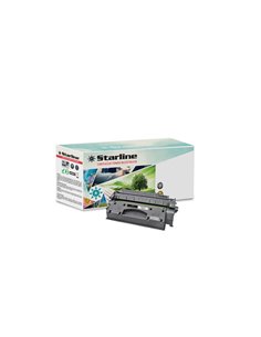 TONER RIC. NERO X HP M401 ALTA CAPACITA' K15590TA