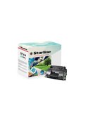 Toner Ric. Nero per HP LaserJet M630 (81X) alta cap. 25000pag K15841TA