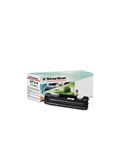 TONER RIC. X HP LASERJET M125 CF283A K15727TA