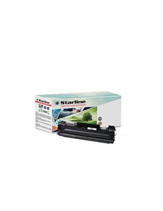 TONER RIC. X HP LASERJET M125 CF283A K15727TA