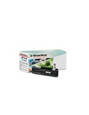 TONER RIC NERO PER HP LaserJet Pro M201DW · M201N MFP M225DN · MFP M225DW K15791TA