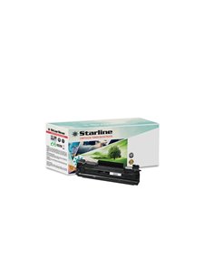 TONER RIC NERO PER HP LaserJet Pro M201DW · M201N MFP M225DN · MFP M225DW K15791TA