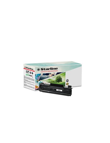 TONER RIC NERO PER HP LaserJet Pro M201DW · M201N MFP M225DN · MFP M225DW K15791TA