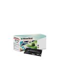 TONER RIC PER HP LaserJet Enterprise M 501 Series/ Enterprise MFP M 527 NERO K15958TA