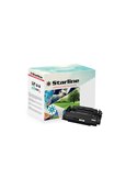 TONER RIC NERO PER HP LaserJet Enterprise MFP M501 DN · M506 DN · M506 N · M5 K15959TA
