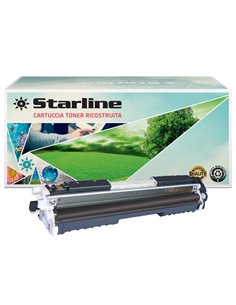 Toner Ric. Nero per HP LaserJet Pro M118/M148 K18613TA