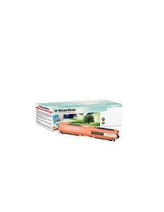 TONER RIC. NERO X HP M176/M177fw K15728TA STARLINE TONER RICOSTRUITI