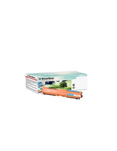 TONER RIC. CIANO X HP M176/M177fw K15729TA STARLINE TONER RICOSTRUITI