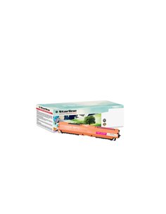 TONER RIC. MAGENTA X HP M176/M177fw K15730TA STARLINE TONER RICOSTRUITI