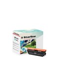 TONER RIC PER HP LASER JET SERIE M552/M553 NERO K15860TA