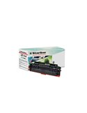 TONER RIC. NERO X HP Color LASER JET Pro MFP M476 K15749TA