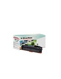 TONER RIC.CIANO X HP Color LASER JET Pro MFP M476 K15750TA