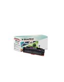 TONER RIC. MAGENTA X HP Color LASER JET Pro MFP M476 K15751TA