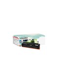 TONER RIC NERO PER HP Color LaserJet Pro M252 DW · M252 N · M274 N MFP M277 DW K15828TA