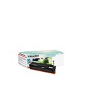 TONER RIC PER Hp LASER JET SERIE M252/M277 NERO K15832TA