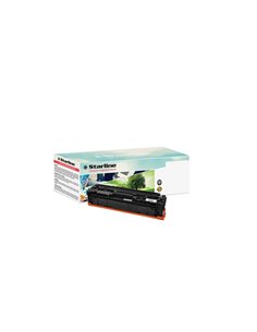 TONER RIC PER LASER JET SERIE M252/M277 NERO K15832TA STARLINE TONER RICOSTRUITI