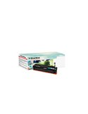 TONER RIC CIANO PER HP Color LaserJet Pro M252 DW · M252 N · M274 N MFP M277 K15829TA