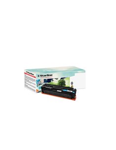 TONER RIC PER LASER JET SERIE M252/M277 CIANO K15833TA STARLINE TONER RICOSTRUITI