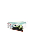 TONER RIC GIALLO PER HP Color LaserJet Pro M252 DW · M252 N · M274 N MFP M277 K15831TA