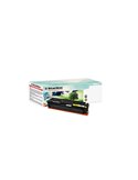 TONER RIC PER HP LASER JET SERIE M252/M277 GIALLO K15835TA