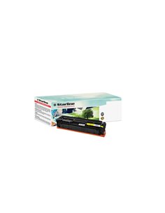 TONER RIC PER LASER JET SERIE M252/M277 GIALLO K15835TA STARLINE TONER RICOSTRUITI