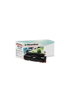 TONER RIC PER HP LASERJET LaserJet Pro MFP M 377 dw/ Pro MFP M 477 fdw NERO K15942TA