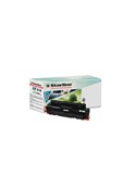 TONER RIC NERO PER HP Color LaserJet Pro M452 DN · M452 DW · M452 NW MFP M37 K15946TA