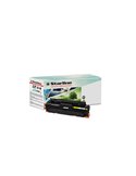 TONER RIC PER HP LASERJET LaserJet Pro MFP M 377 dw/ Pro MFP M 477 fdw GIALLO K15945TA