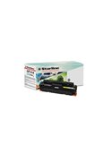 TONER RIC GIALLO PER HP Color LaserJet Pro M452 DN · M452 DW · M452 NW K15949TA