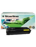 Cartuccia Starline Ric Giallo per HP Color LaserJet Pro M254 (203A) Series K18115TA