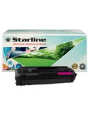 Cartuccia Starline Ric Magenta per HP Color LaserJet Pro M254 (203A) Series K18114TA