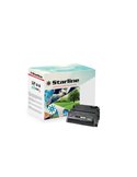 TONER RIC. X HP LASERJET 4200 con chip K11976TA