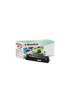 TONER RIC. X HP LJ 1010 1012 1015 3015 3020 3030 K11997TA