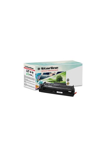 TONER RIC. X HP LJ 1010 1012 1015 3015 3020 3030 K11997TA