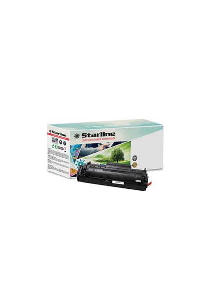TONER RIC. X HP LJ 1010 1012 1015 3015 3020 3030 K11997TA