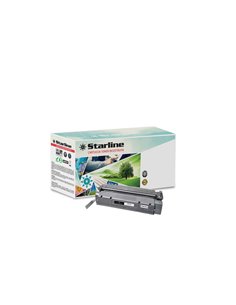 TONER RIC. X HP LJ SERIE 1300 K12012TA STARLINE TONER RICOSTRUITI